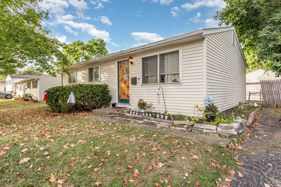 5106 Harbor Boulevard, Columbus, OH 43232 - Image #3