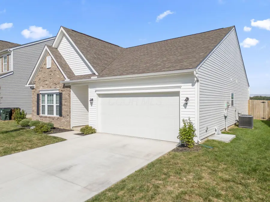 5332 Karst Circle, Ashville, OH 43103 - Image #2