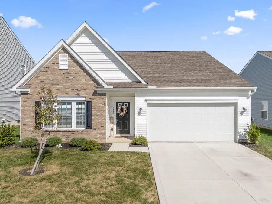 5332 Karst Circle, Ashville, OH 43103 - Image #3