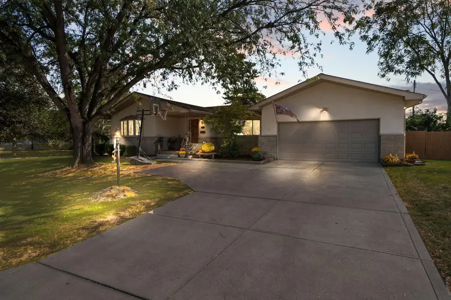 3103 Vanderberg Avenue, Columbus, OH 43204 - Image #2