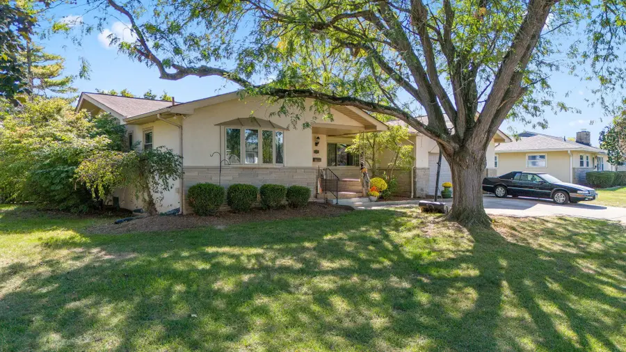 3103 Vanderberg Avenue, Columbus, OH 43204 - Image #3