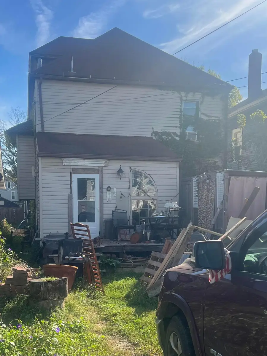 85 S Warren Avenue, Columbus, OH 43204 - Image #2