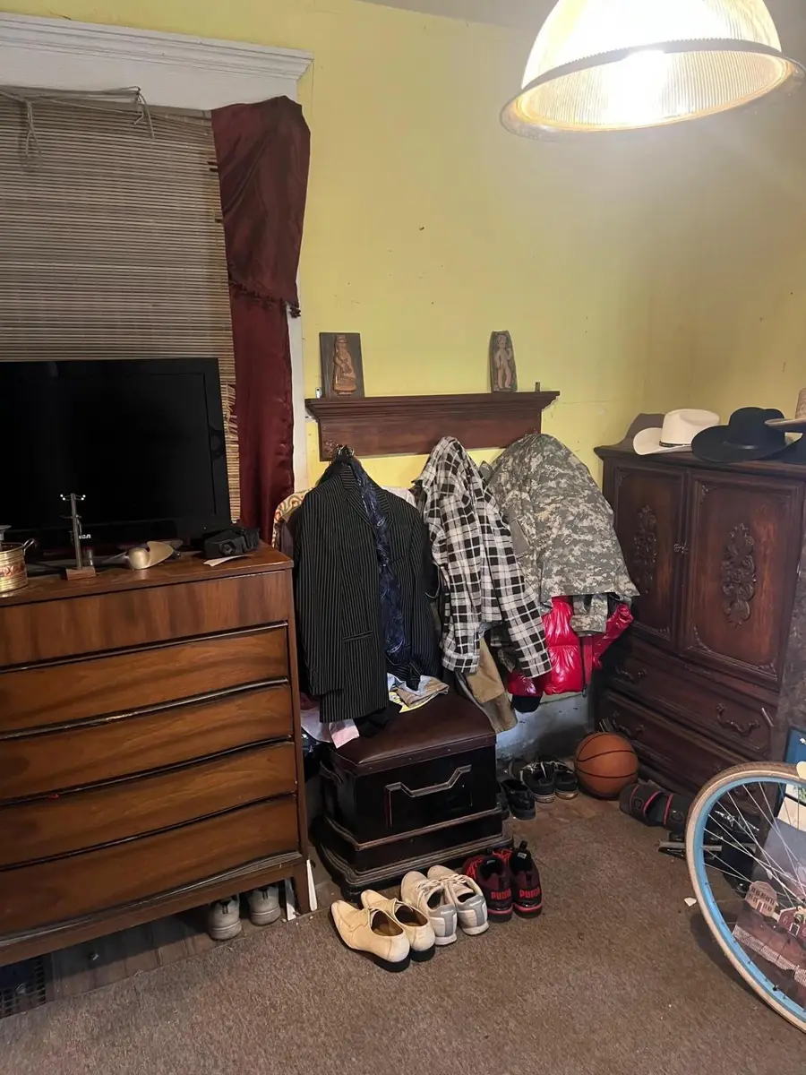 85 S Warren Avenue, Columbus, OH 43204 - Image #3