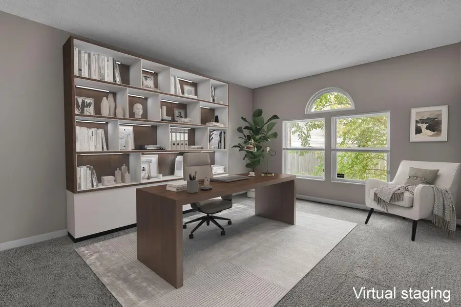 1417 Fahy Drive, Columbus, OH 43223 - Image #3