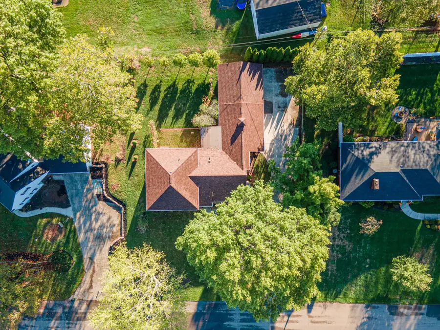 1681 Knob Hill Drive, Coshocton, OH 43812 - Image #3