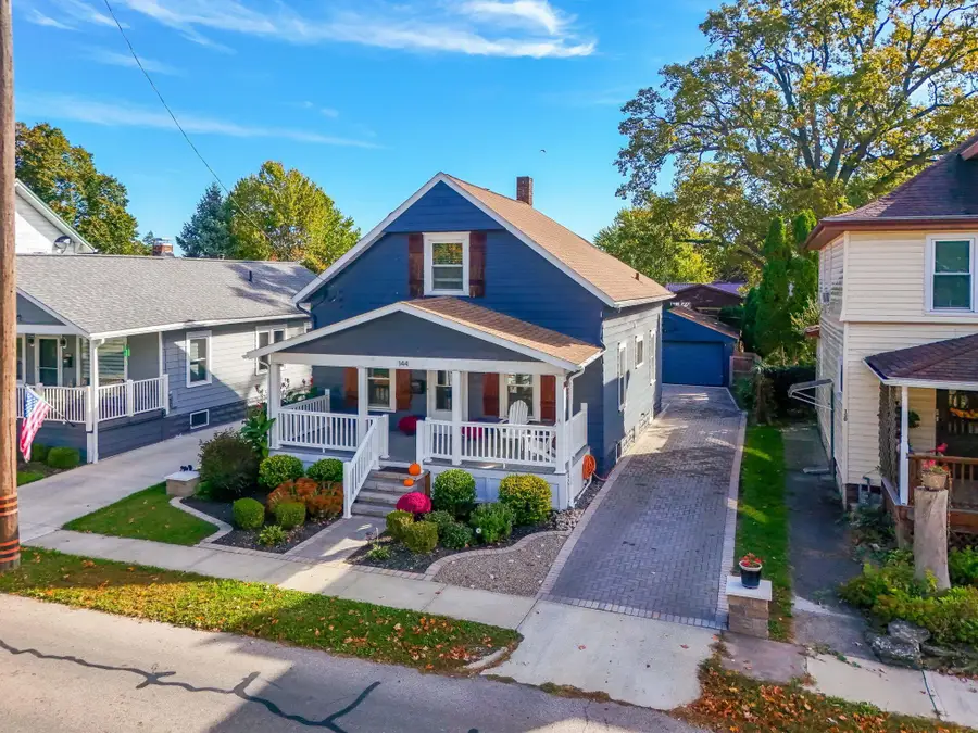 144 Spencer Street, Marion, OH 43302 - Image #2