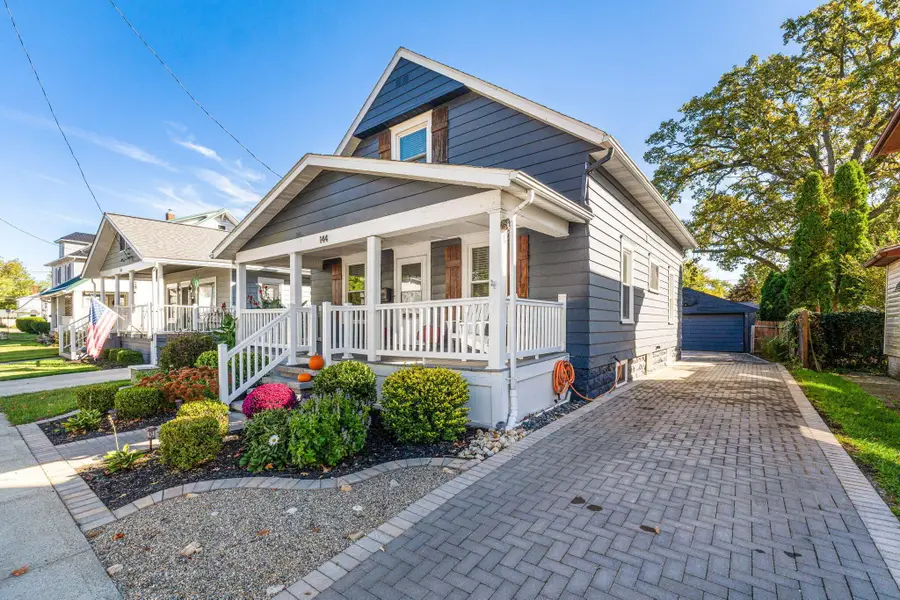 144 Spencer Street, Marion, OH 43302 - Image #3