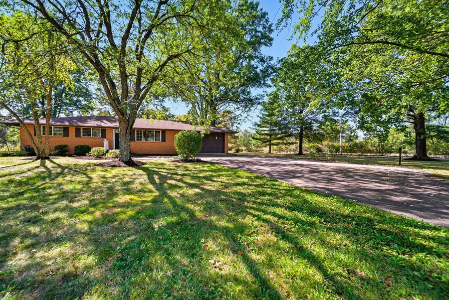 6355 Taylor Road, Blacklick, OH 43004 - Image #2