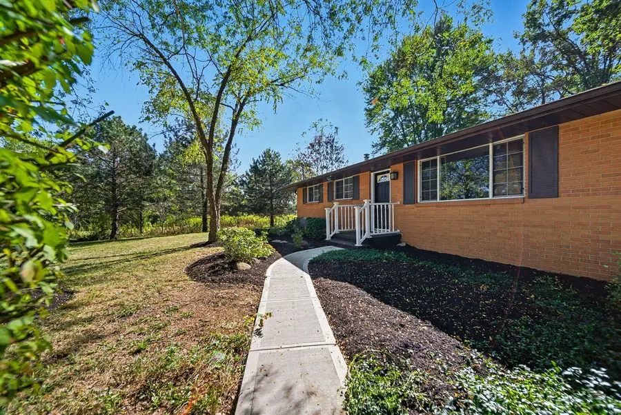 6355 Taylor Road, Blacklick, OH 43004 - Image #3