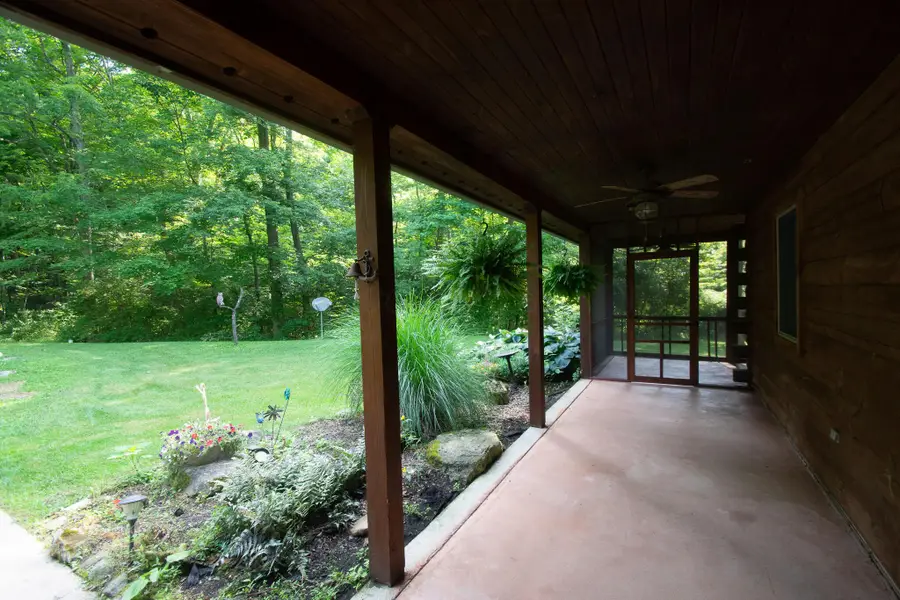 2457 Martinsville Road, Martinsville, OH 45146 - Image #2