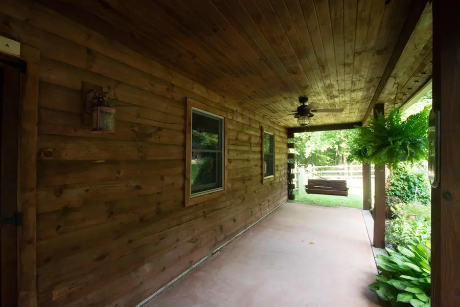 2457 Martinsville Road, Martinsville, OH 45146 - Image #3