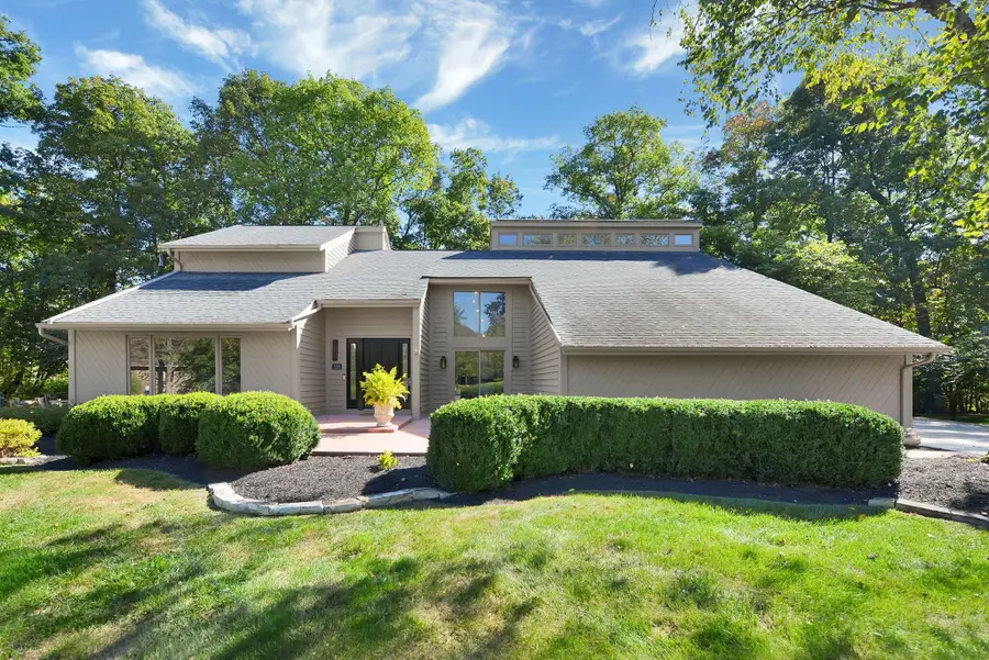 8292 Breckenridge Way, Columbus, OH 43235 - Image #2