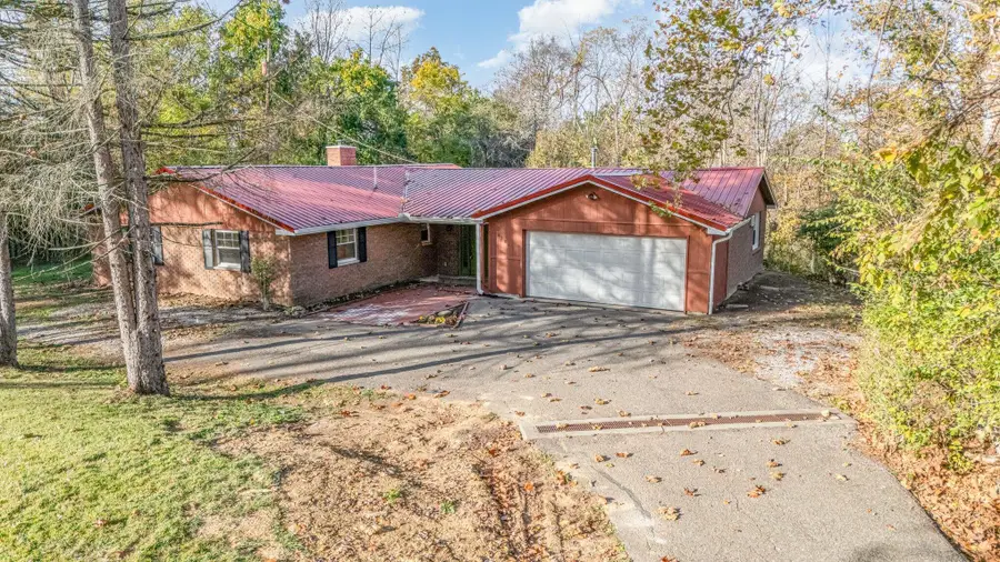 6781 Beechwood Drive, Athens, OH 45701 - Image #3