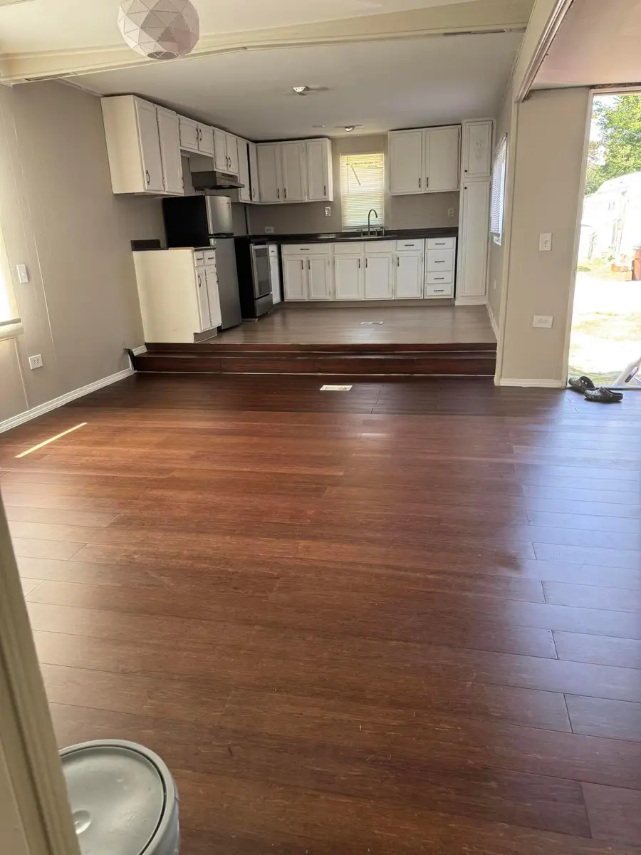 6244 London Groveport Road, Grove City, OH 43123 - Image #3