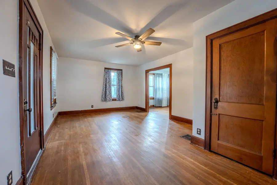 4417 Lancaster Avenue, Columbus, OH 43207 - Image #2