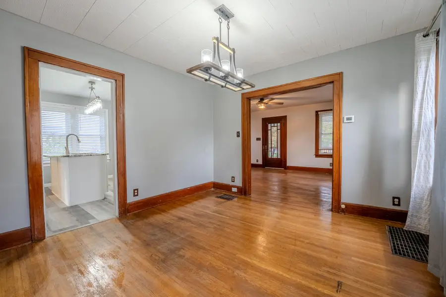 4417 Lancaster Avenue, Columbus, OH 43207 - Image #3