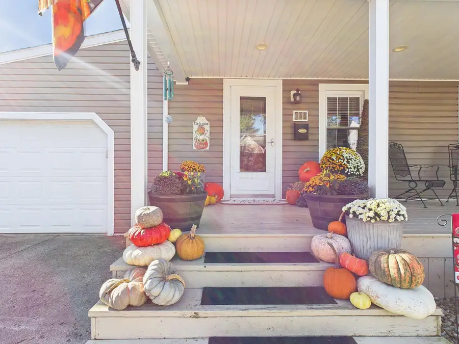 106 Maple Drive, McArthur, OH 45651 - Image #3