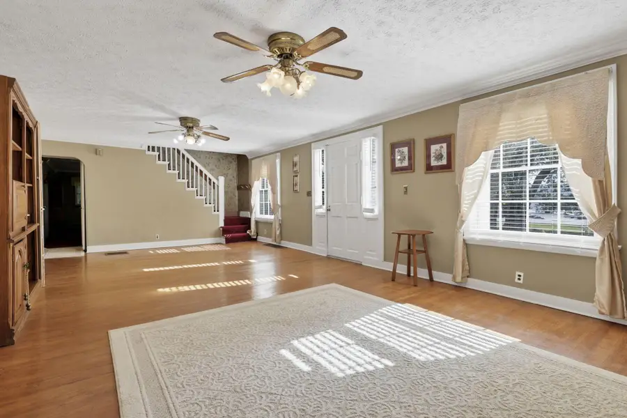 4557 State Route 159, Chillicothe, OH 45601 - Image #2