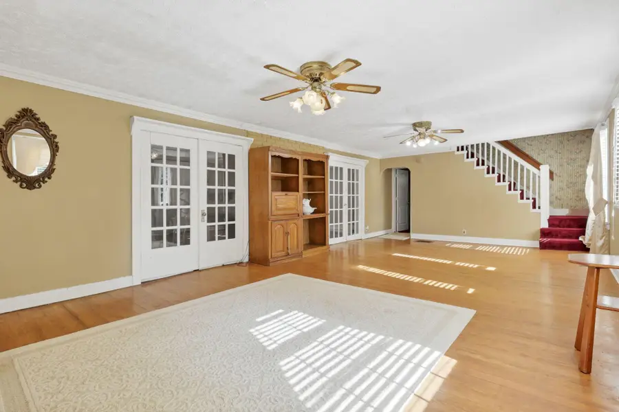 4557 State Route 159, Chillicothe, OH 45601 - Image #3