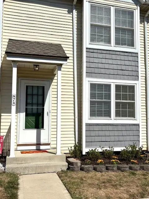 #2