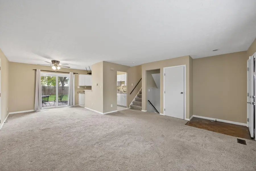 638 Thistle Avenue, Columbus, OH 43230 - Image #2