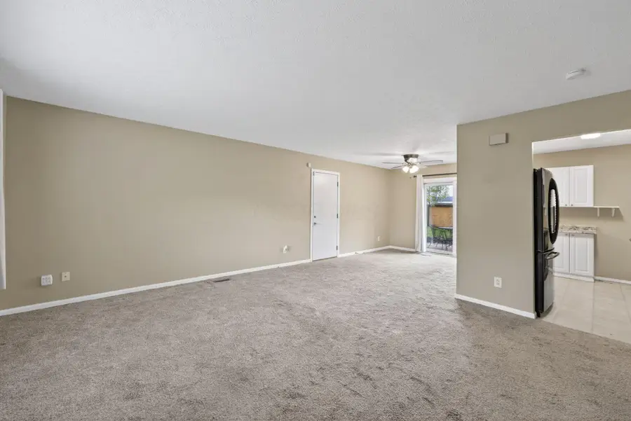 638 Thistle Avenue, Columbus, OH 43230 - Image #3