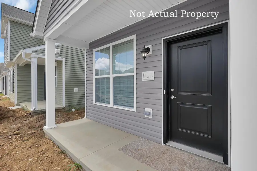 1948 Jamesburg Street, Newark, OH 43055 - Image #2