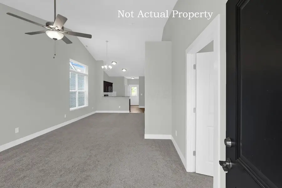 1948 Jamesburg Street, Newark, OH 43055 - Image #3