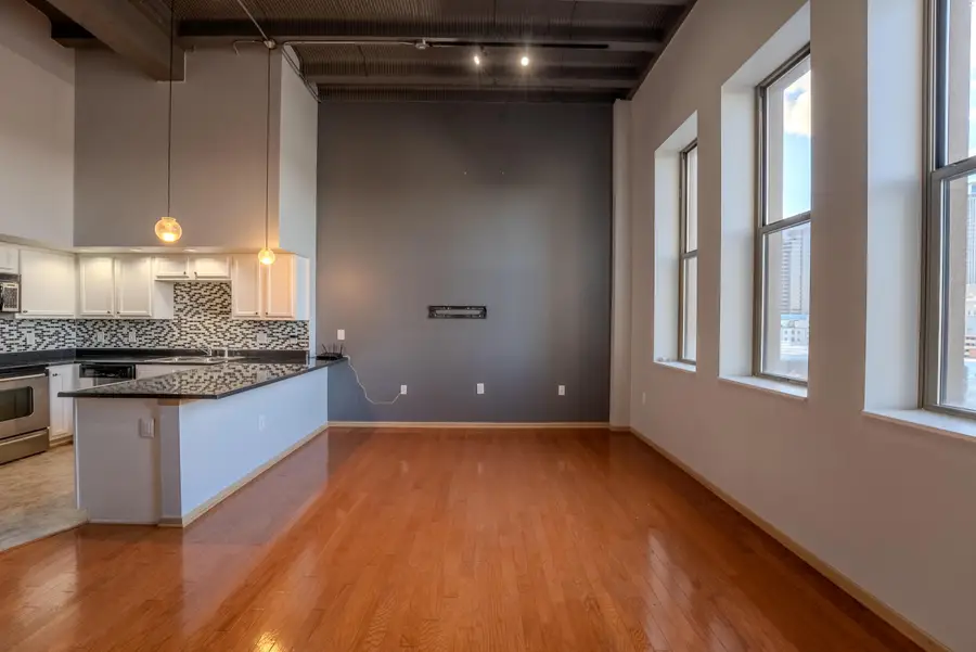 110 N 3rd Street, Columbus, OH 43215 - Image #3