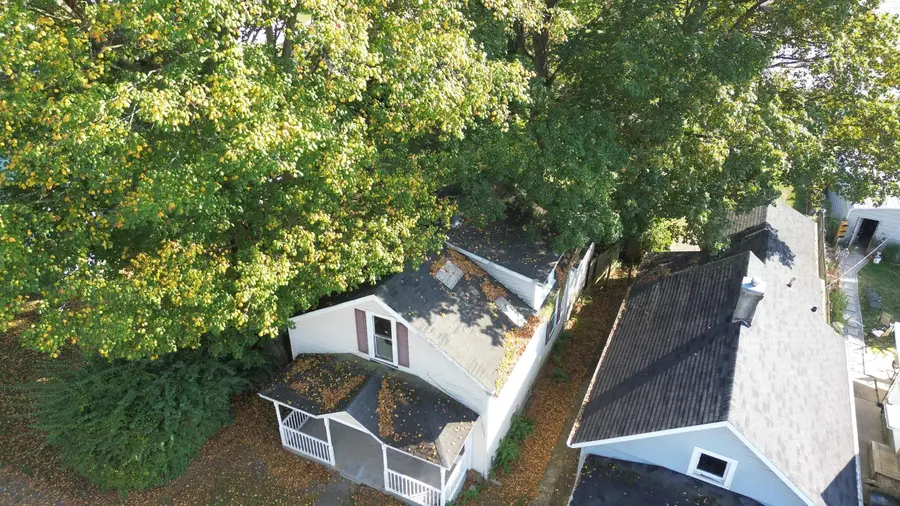 311 W Church Street, Urbana, OH 43078 - Image #2