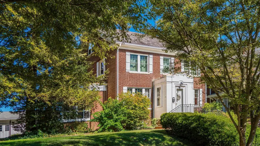 641 Fairmont Avenue, Zanesville, OH 43701 - Image #2