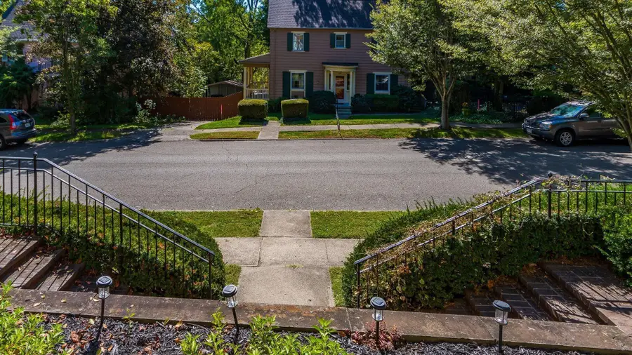 641 Fairmont Avenue, Zanesville, OH 43701 - Image #3