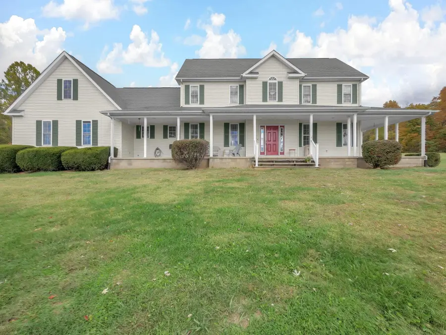 11144 16th Road Sw, Stoutsville, OH 43154 - Image #3