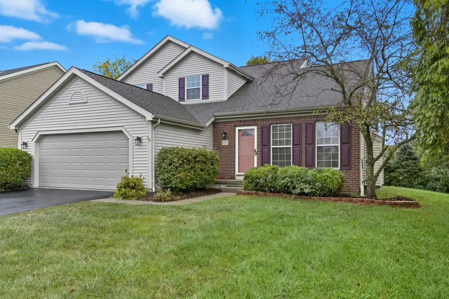 6558 Hemmingford Drive, Canal Winchester, OH 43110 - Image #2