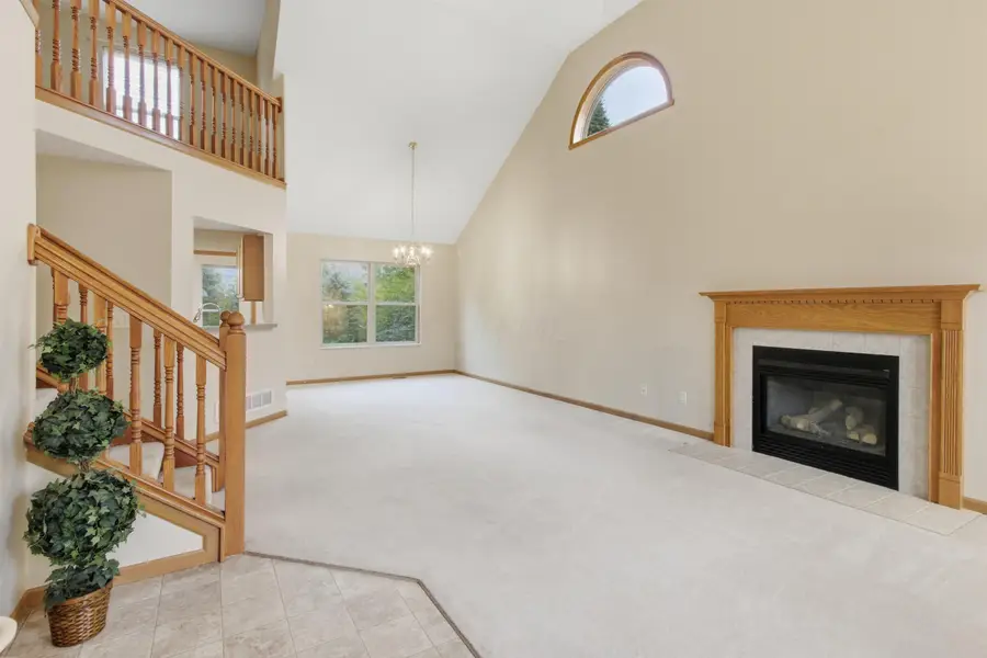 6558 Hemmingford Drive, Canal Winchester, OH 43110 - Image #3