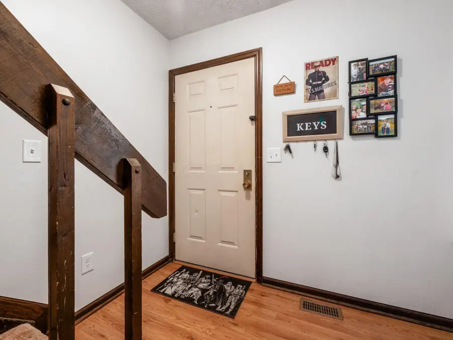 5384 Ponderosa Drive, Columbus, OH 43231 - Image #2