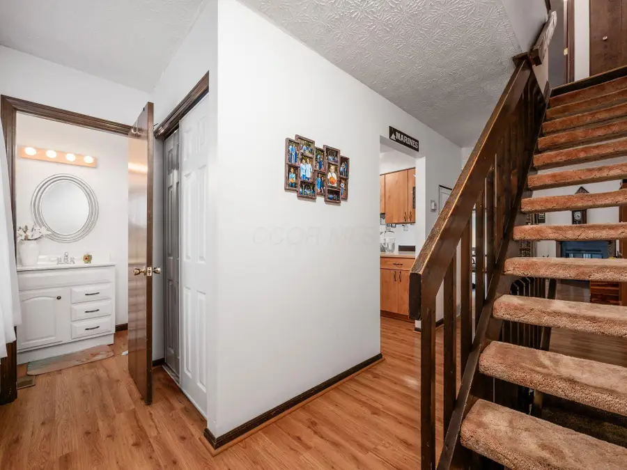 5384 Ponderosa Drive, Columbus, OH 43231 - Image #3