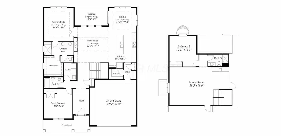 6398 Garden Loop, Westerville, OH 43082 - Image #2