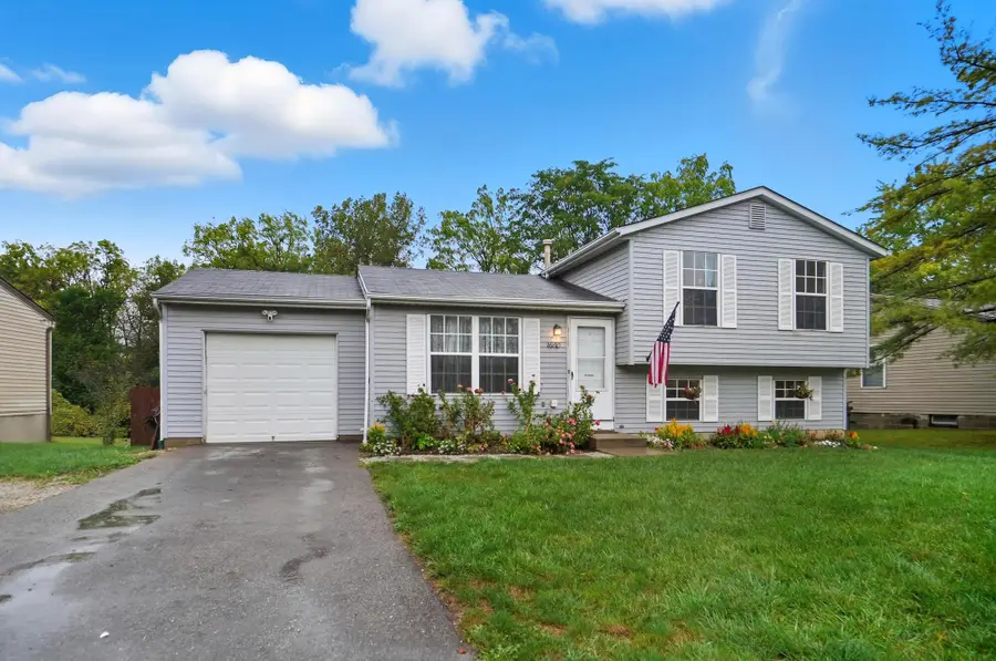 4950 Cherry Creek Parkway S, Columbus, OH 43228 - Image #2