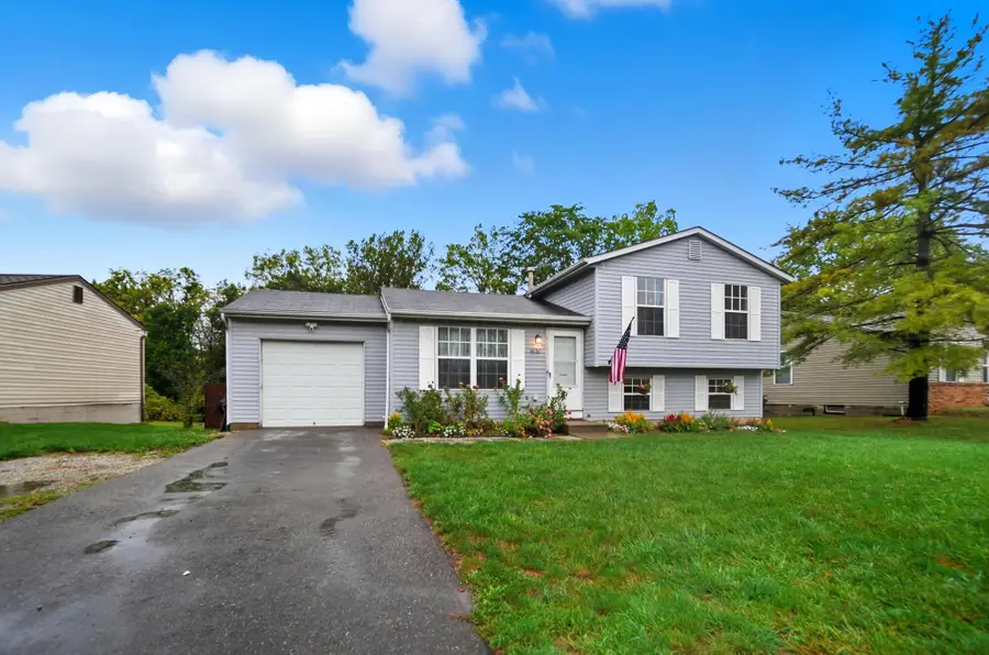 4950 Cherry Creek Parkway S, Columbus, OH 43228 - Image #3