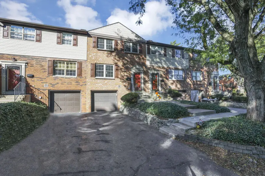 2846 Petzinger Road, Columbus, OH 43209 - Image #3