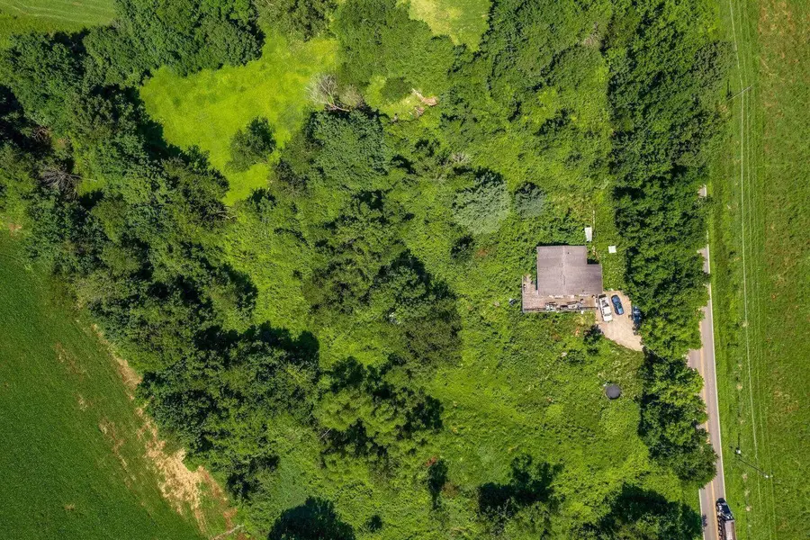 10019 Duncan Plains Road Nw, Johnstown, OH 43031 - #2