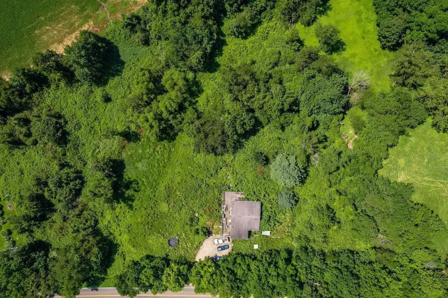 10019 Duncan Plains Road Nw, Johnstown, OH 43031 - #3