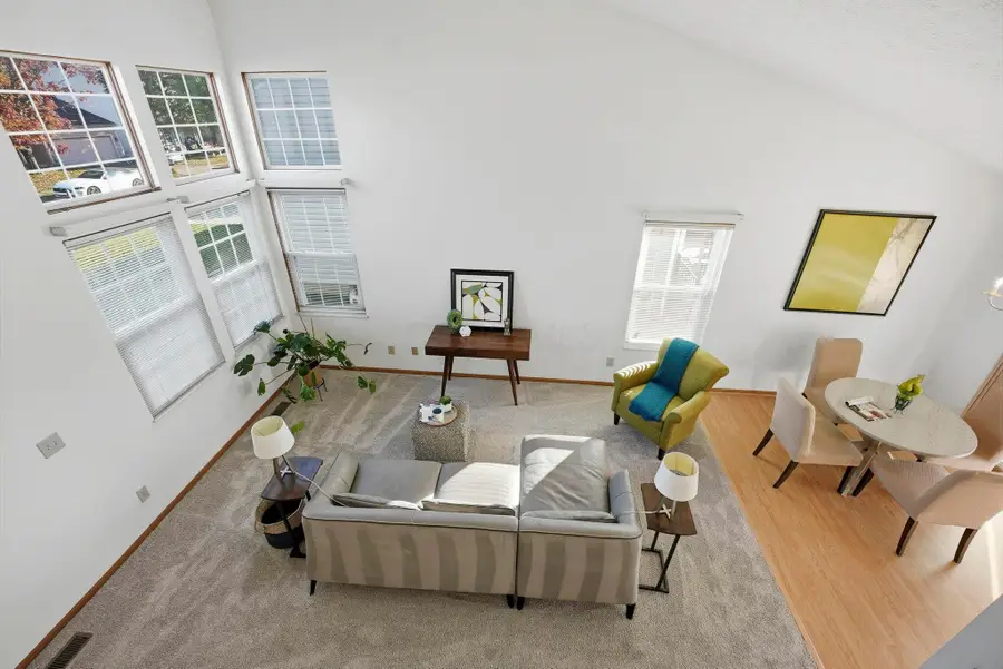 6697 Fallon Lane, Canal Winchester, OH 43110 - Image #3