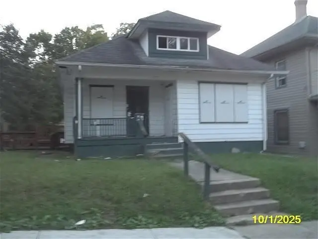 #1