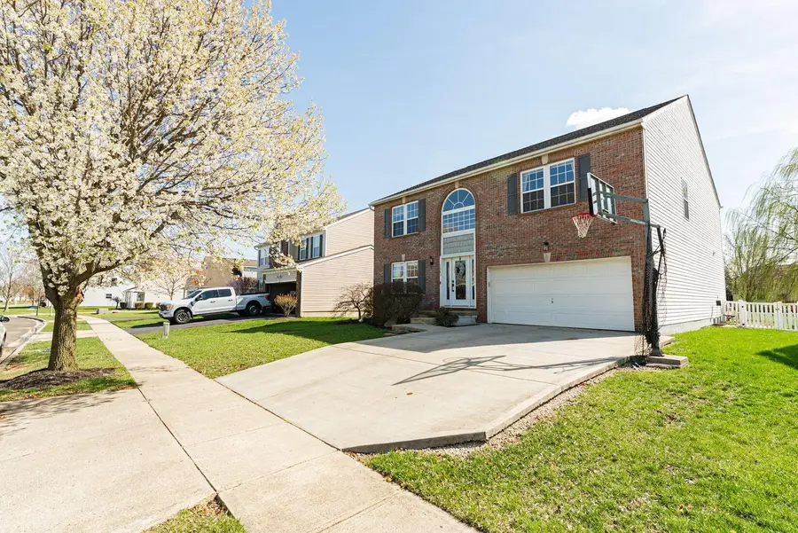 1063 Hartford Lane, London, OH 43140 - Image #3