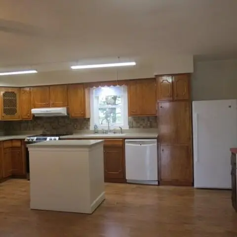 13525 Clarksburg Pike, New Holland, OH 43145 - #2