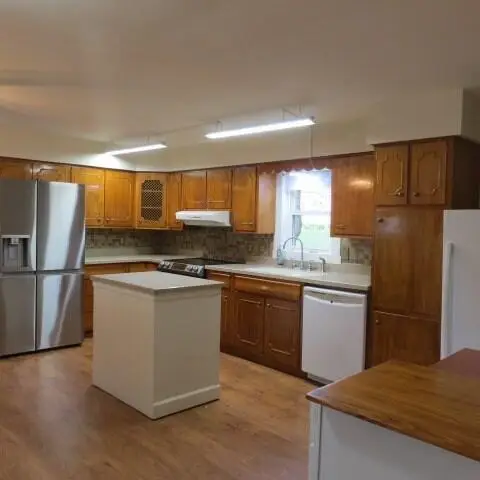 13525 Clarksburg Pike, New Holland, OH 43145 - #3