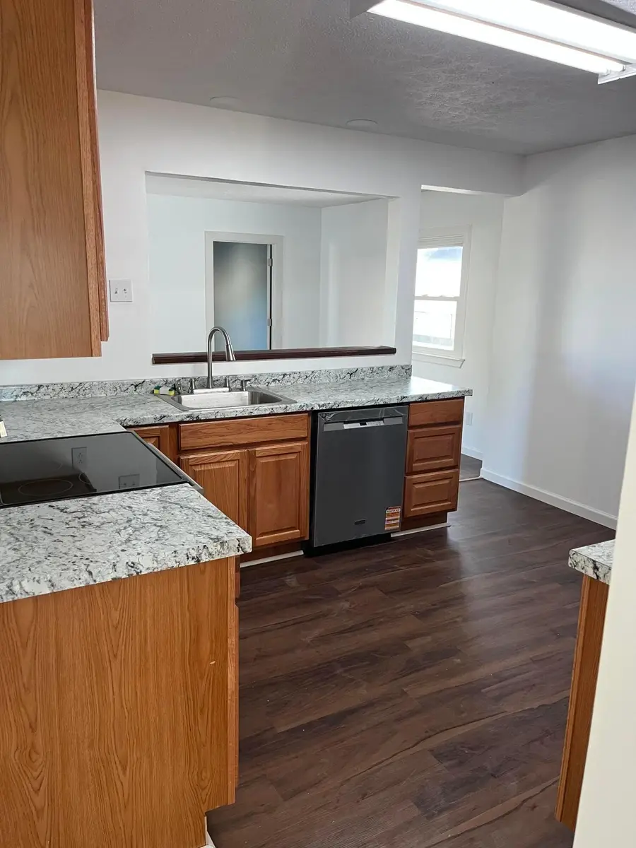 263 Carolyn Road, Washington Court House, OH 43160 - Image #3