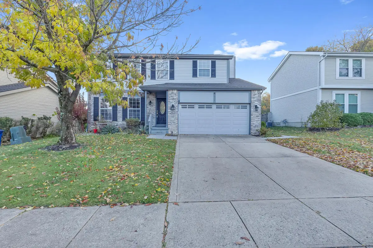 7659 Howell Park Drive, Pickerington, OH 43147 - Image #1
